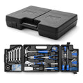 159-Piece Home Tool Set P79264