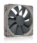 120mm Quiet Fan I19662