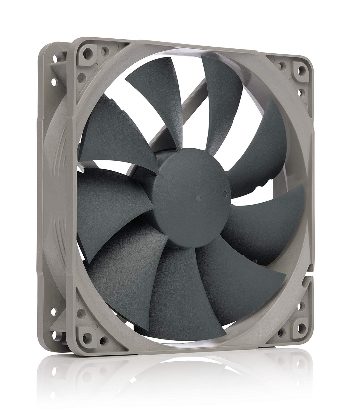 120mm Quiet Fan I19662