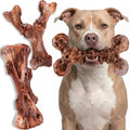 3-Pack Dog Chew Toys Q546282