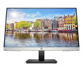 24mh FHD 23.8-Inch IPS Monitor with Built-in Speakers Z918833