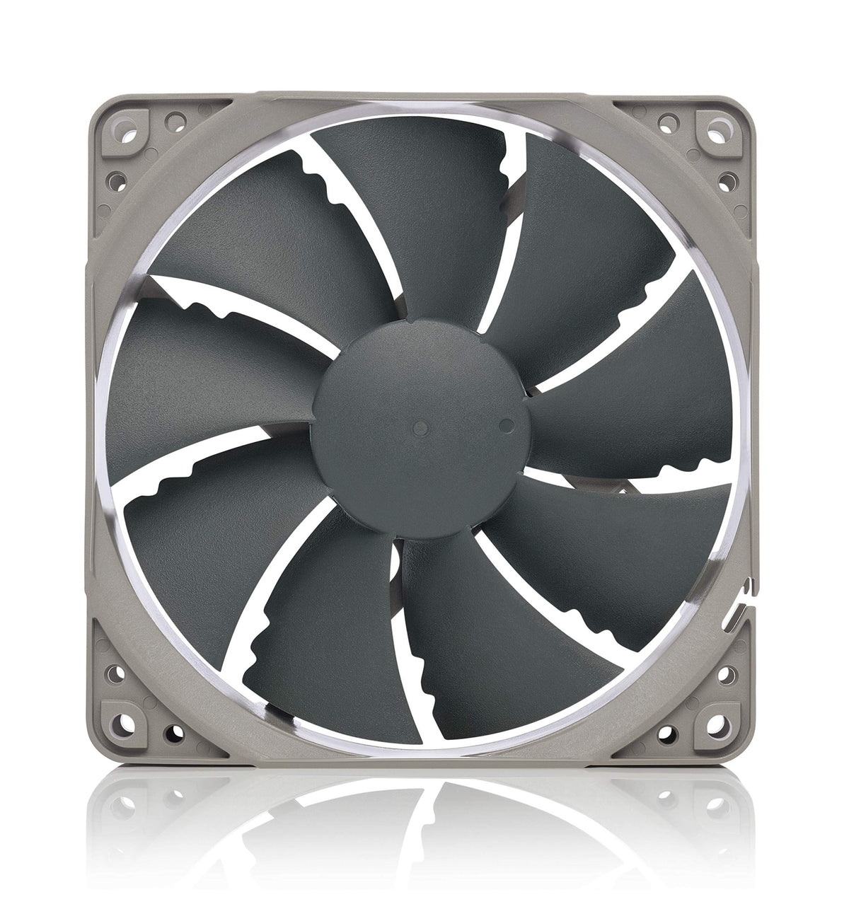 120mm Quiet Fan I19662