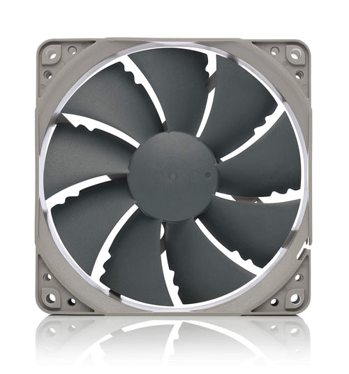 120mm Quiet Fan I19662